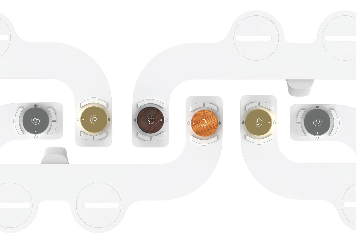 Boss Bidet Revolution