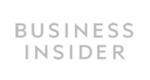 Business Insider