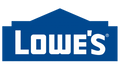 Lowe's