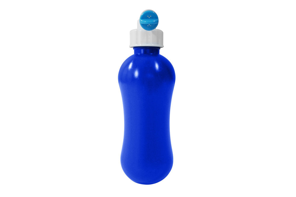 Boss Bidet Premium Bundle - Boss Bidet