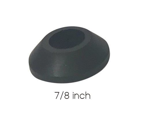 Boss Bidet Rubber Washer - Boss Bidet